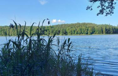 Apartament Stary Tartak - Foto 40