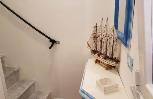 La Rosa dei Venti - Foto 43