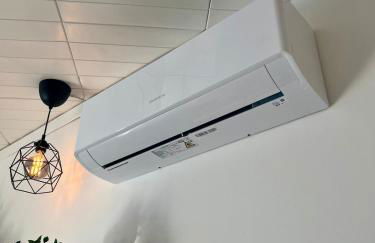 Appartamento sul Lago con Terrazza Panoramica - Foto 12