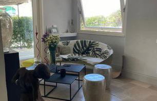 Villa Francesca - Foto 8