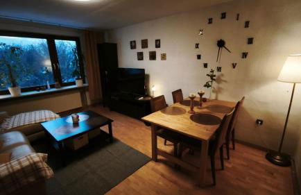 Märchen Apartment - Foto 17