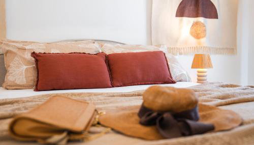 Villa Aman piscina e jacuzzi riscaldata - Foto 3, Other