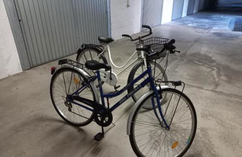 Elegante bilocale a pochi passi dal mare - Foto 20