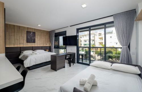 Aptos em Cond. c/ Piscina a 180m da Praia - IRB - Foto 43