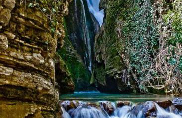 ΕΚΑLI ROOMS APARTMENTS - Foto 44