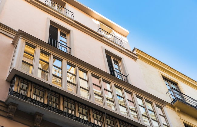 Debambú Larios - Foto 78