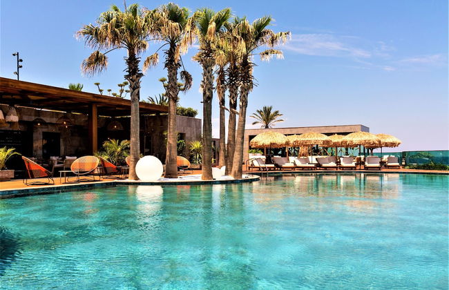 Gala Suites & Villas - Foto 32