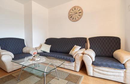 Apartment Katrina & Matthew by Rent Istria - Foto 6