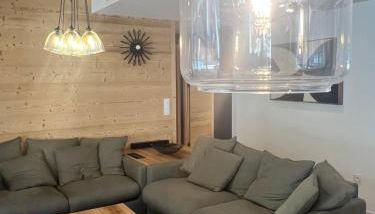 Appartements Prestiges I Draps&ménage inclus I parking privé - Foto 4