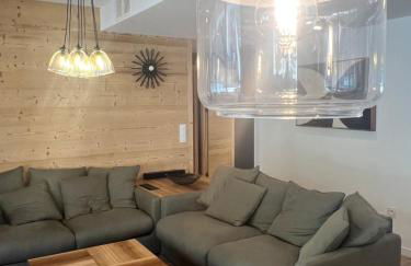 Appartements Prestiges I Draps&ménage inclus I parking privé - Foto 4