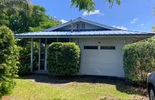 Comfort Nest - Foto 29