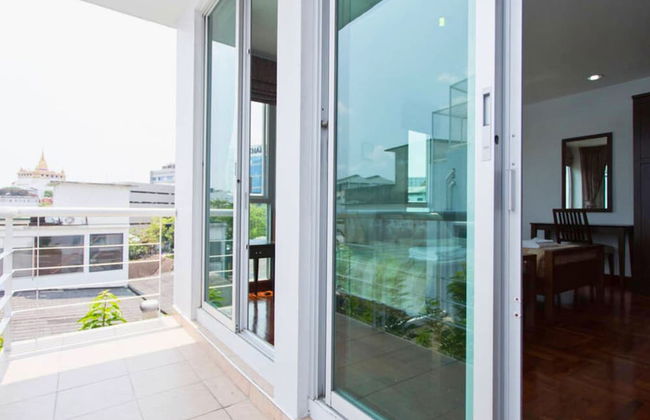 P.K. Garden Home - Foto 41