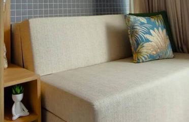 Luxuoso Studio Barra Premium - Foto 18