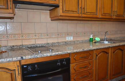 Yuremar La Puntilla Nº 2 - Foto 37