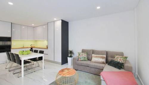 Serenity Terrace - Foto 4