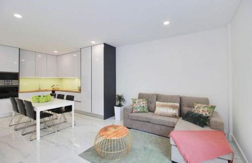 Serenity Terrace - Foto 4