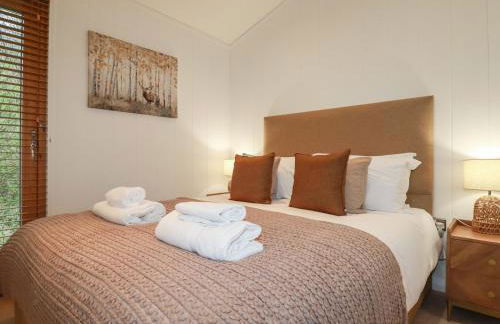 1 Streamside - Foto 16