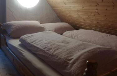 Ferienhaus in Rumke - Foto 14