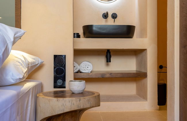 Kaliva Residence - Foto 28