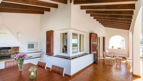 Villa Colors by Escape Home - Foto 4