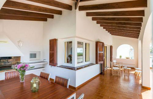 Villa Colors by Escape Home - Foto 4