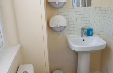 Fish Street Apartments, 8 Fish Street - Foto 9