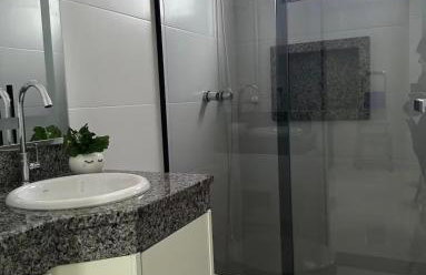 Aconchegante Ap próximo Aeroporto e a 10 min de Cwb! - Foto 34