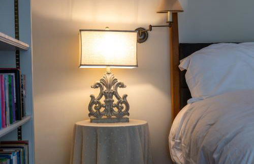 School House - Foto 44