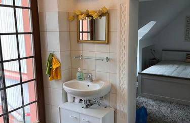 Ferienhaus Moseltürmchen - Foto 16