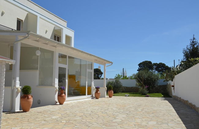 Casa Cardignan - Foto 40