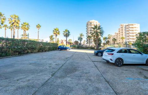 Bonito Piso a 1 minuto de la Playa - Foto 25