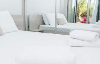 Alonakia Home Suites - Foto 34