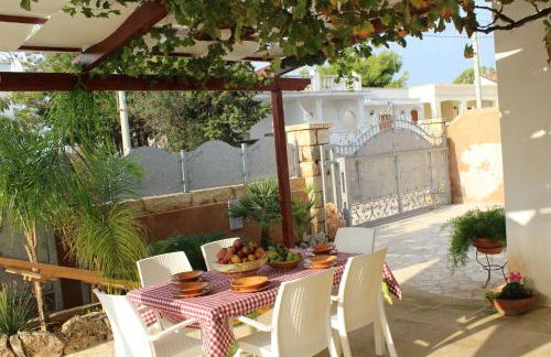 Villa La Maison de Lucie - Foto 19