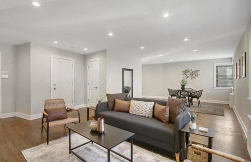 Lively 2BR Apartment Near the Beach and Park - Sheridan 1 - Foto 2