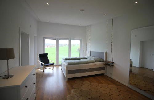 Modernes Ferienhaus im Schwarzwald - Foto 16