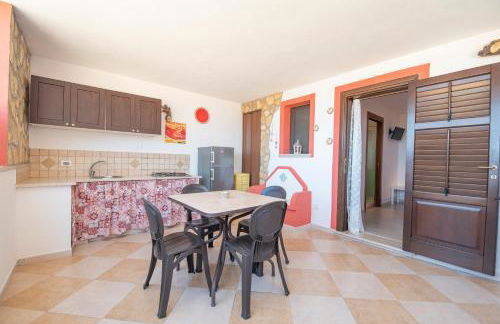 A Casa di Amy - Foto 29