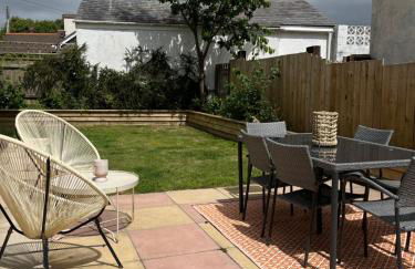 Home in Buckland Brewer near Bideford - Foto 13