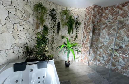 Villa yasleni - Foto 2