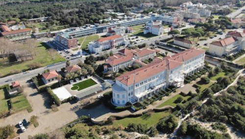 La Suite del Mare - Foto 4