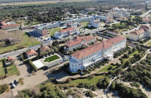 La Suite del Mare - Foto 4