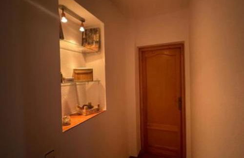 AME339 Villa intima para 8 personas, con piscina privada climatización - Photo 13