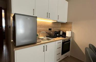 Klelia Central Apartment - Foto 2