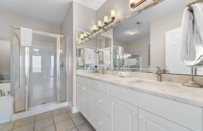 Windemere 1501 - Foto 34