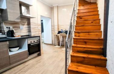 Vivenda da Tendeirinha - Foto 48