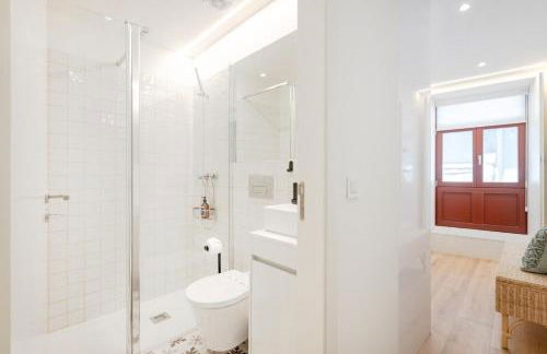 Studio Pop 111 Collection - Photo 6