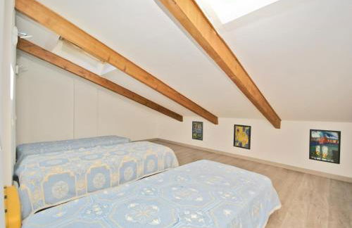 Villa in Crillon-le-Brave near Mont Ventoux - Foto 25