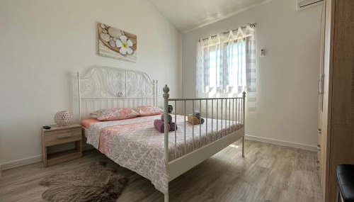 Holiday home Mateo - Foto 2