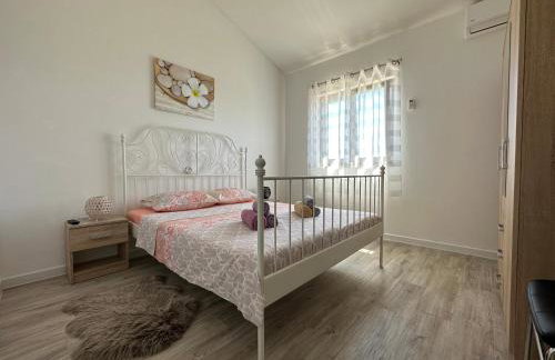 Holiday home Mateo - Foto 2