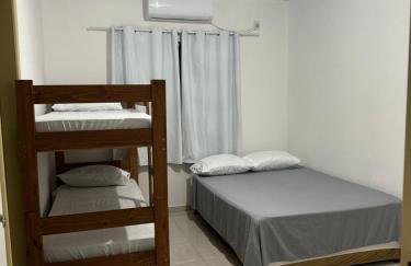 Casa de férias pra 14 pessoas - Foto 13