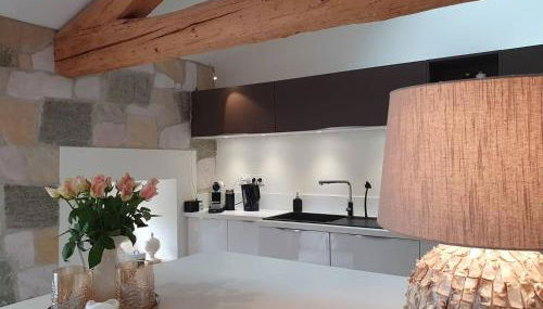 Résidence Espéraza ADULTS ONLY - Foto 4